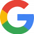google-logo-6278331_1280